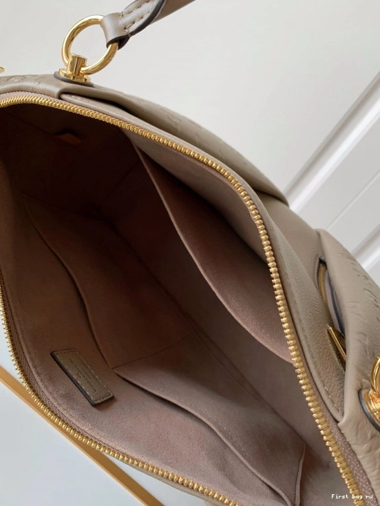 Frstbag ru MM V VUITTON LOUIS TOTE 0814
